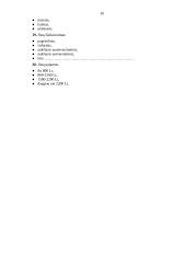 Neištikimybė. Jos priežastys ir pasekmės 10 puslapis