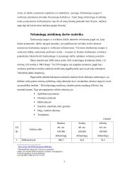 Nelaimingų atsitikimų darbe prevencija Lietuvoje 2 puslapis