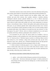 Nematerialaus skatinimo būdai bei priemonės 4 puslapis