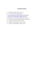 Nematerialaus skatinimo būdai bei priemonės 7 puslapis