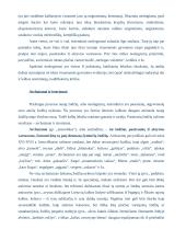 Neologizmai, archaizmai ir istorizmai 3 puslapis