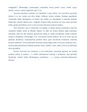 Neologizmai, archaizmai ir istorizmai 5 puslapis