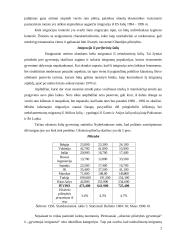 Nyderlandai kaip emigracijos šalis 2 puslapis