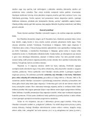 Nyderlandai kaip emigracijos šalis 3 puslapis