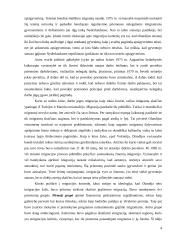 Nyderlandai kaip emigracijos šalis 4 puslapis