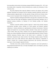 Nyderlandai kaip emigracijos šalis 5 puslapis