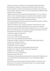 Norminiai teisės aktai ir jų rūšys. Poilsio laiko teisinis reguliavimas 7 puslapis