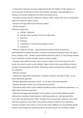 Norminiai teisės aktai ir jų rūšys. Poilsio laiko teisinis reguliavimas 9 puslapis