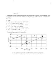 Nuolatinės srovės tiesinės grandinės skaičiavimas 7 puslapis