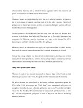 Oil prices 2 puslapis