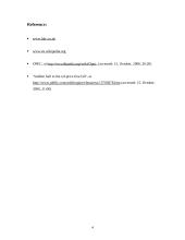 Oil prices 4 puslapis