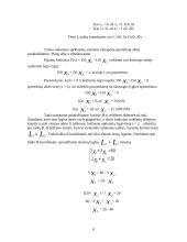 Optimalaus gamybos plano sudarymas įmonei ir jo analizė matematiniais metodais 6 puslapis