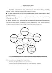 Organizacijos aplinka ir jos pokyčiai 4 puslapis