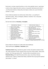 Organizacijos tikslų visuma 3 puslapis