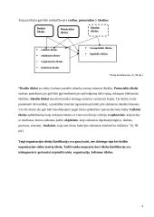 Organizacijos tikslų visuma 4 puslapis