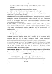 Organizacijos vadyba 11 puslapis