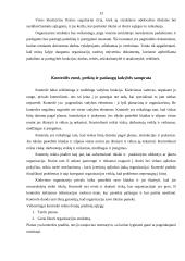 Organizacijos vadyba 13 puslapis