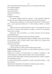 Organizacijos vadyba 14 puslapis