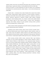 Organizacijos vadyba 15 puslapis