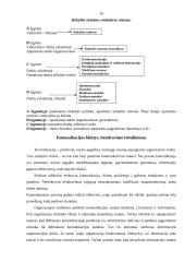 Organizacijos vadyba 16 puslapis