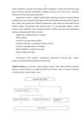 Organizacijos vadyba 9 puslapis