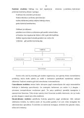 Organizacijos vadyba 10 puslapis