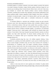 Paauglių suicidinis elgesys 2 puslapis