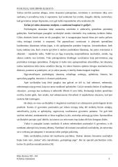 Paauglių suicidinis elgesys 3 puslapis