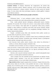 Paauglių suicidinis elgesys 5 puslapis