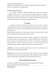 Paauglių suicidinis elgesys 7 puslapis