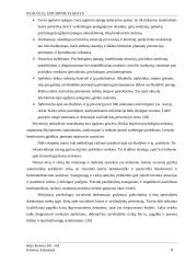 Paauglių suicidinis elgesys 8 puslapis