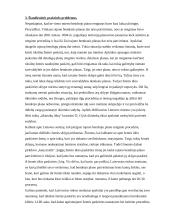 Pagrindinės tikslinės žemės naudojimo paskirties nustatymas ir keitimas 7 puslapis