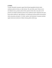 Pagrindinės tikslinės žemės naudojimo paskirties nustatymas ir keitimas 10 puslapis