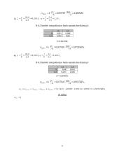 Pamato įtempimų skaičiavimas 5 puslapis