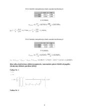 Pamato įtempimų skaičiavimas 7 puslapis