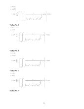 Pamato įtempimų skaičiavimas 8 puslapis
