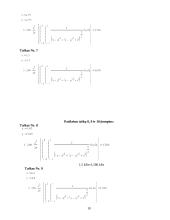 Pamato įtempimų skaičiavimas 9 puslapis