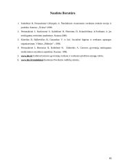 Panevėžio miesto natūrali gyventojų kaita 15 puslapis