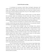 Pasitenkinimo darbu tyrimas 3 puslapis