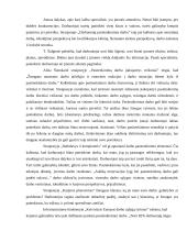 Pasitenkinimo darbu tyrimas 4 puslapis