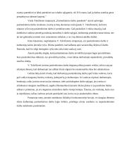 Pasitenkinimo darbu tyrimas 5 puslapis
