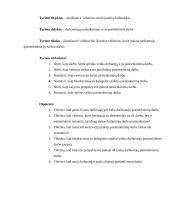 Pasitenkinimo darbu tyrimas 6 puslapis