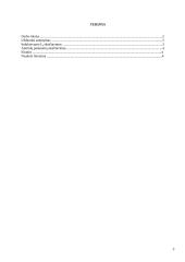 Paskirstytųjų parametrų grandinių – ilgųjų linijų parametrų skaičiavimas 2 puslapis