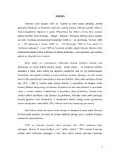 Paslaugos marketingo planas: VOX balso paštas 3 puslapis