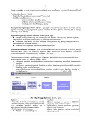 Valstybinis socialinis draudimas ir pensijų reforma Lietuvoje 2 puslapis