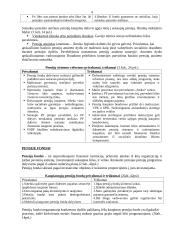 Valstybinis socialinis draudimas ir pensijų reforma Lietuvoje 3 puslapis