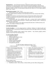 Valstybinis socialinis draudimas ir pensijų reforma Lietuvoje 4 puslapis