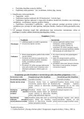 Valstybinis socialinis draudimas ir pensijų reforma Lietuvoje 5 puslapis