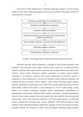 Personalo adaptacija: UAB "Plungės duona" 7 puslapis