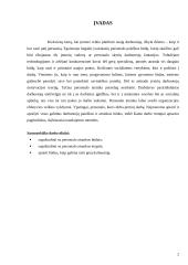 Personalo atranka 2 puslapis